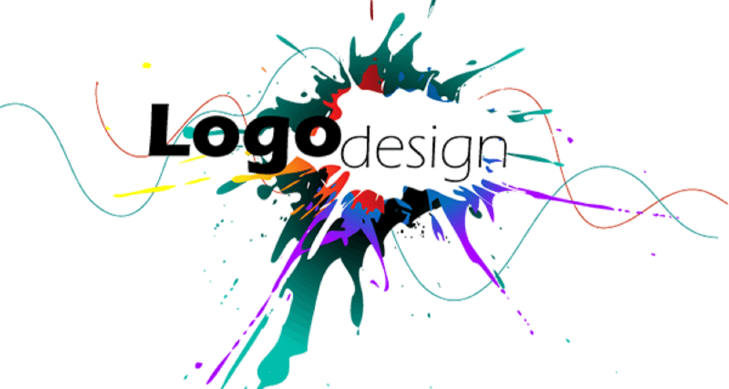 graphic-designing-solutions graphic-designing-solutions