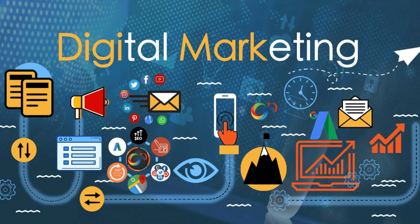 how-to-become-a-digital-marketer how-to-become-a-digital-marketer